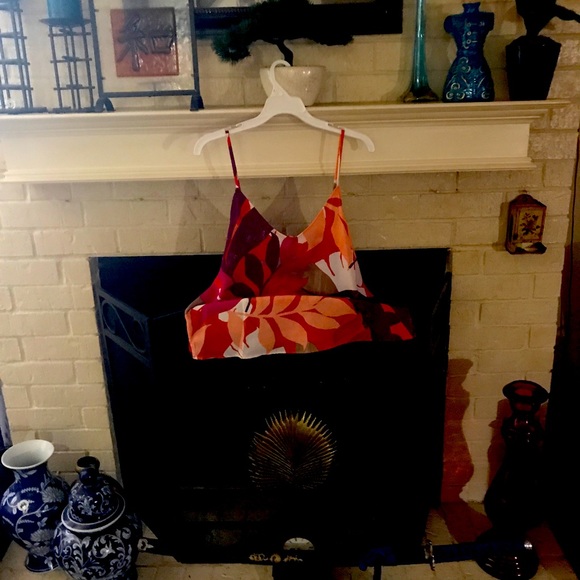 Blouse - Picture 2 of 2